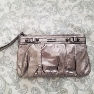 Express Wristlet